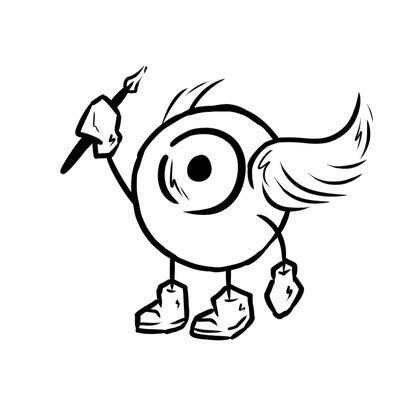author_avatar