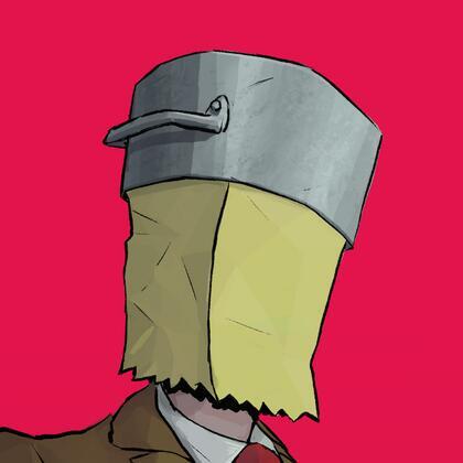 author_avatar