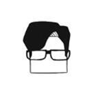 author_avatar