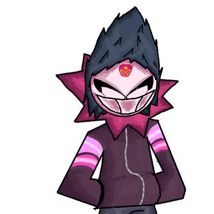 author_avatar
