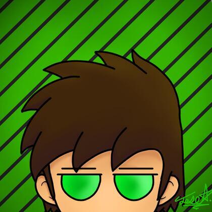 author_avatar