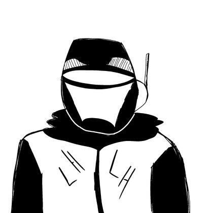 author_avatar