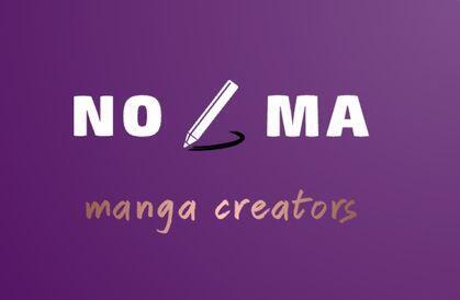 author_avatar