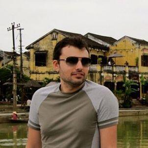 author_avatar