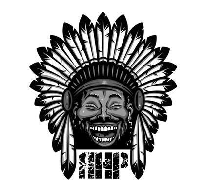 author_avatar