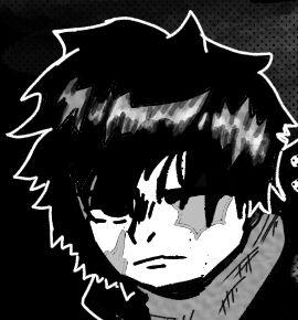 author_avatar
