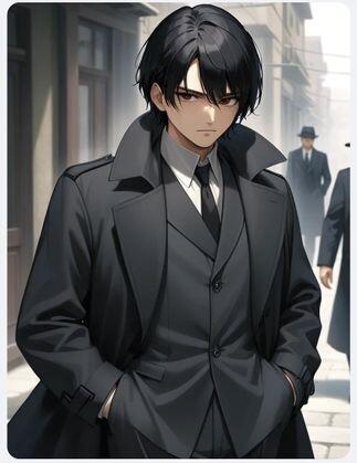 author_avatar