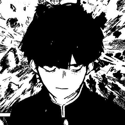 author_avatar
