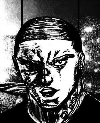 author_avatar