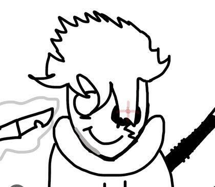 author_avatar