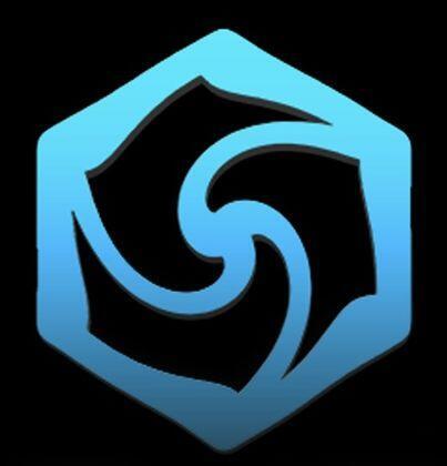 author_avatar