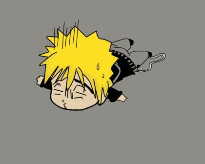 author_avatar