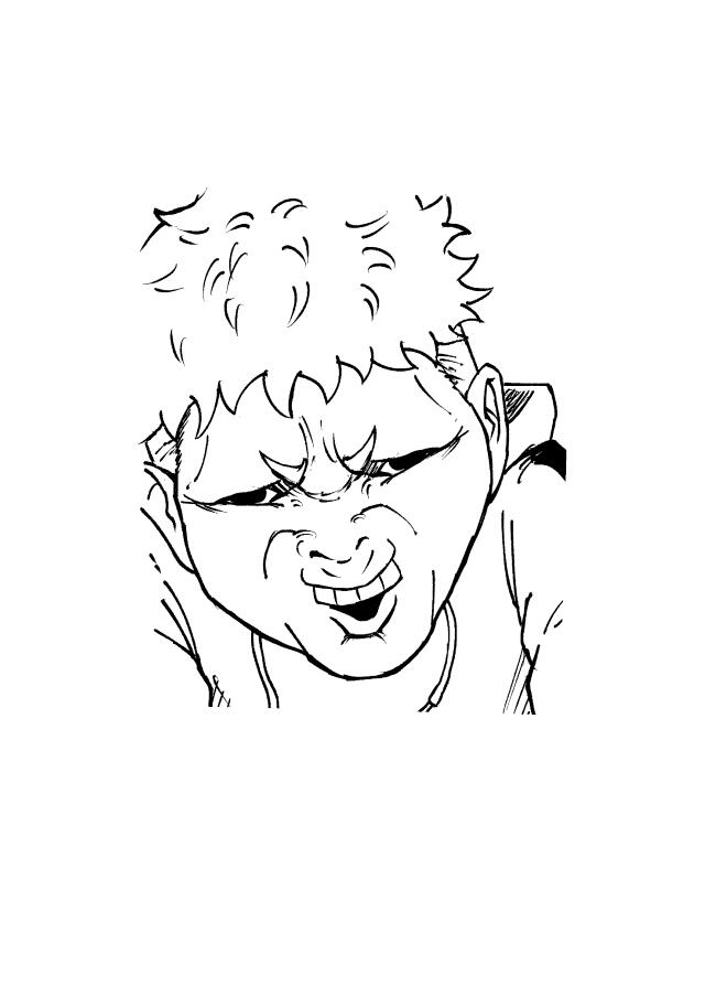 author_avatar