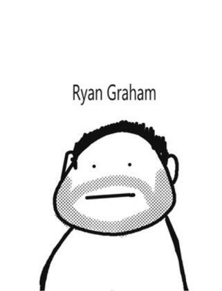 author_avatar