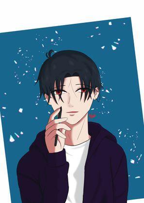 author_avatar
