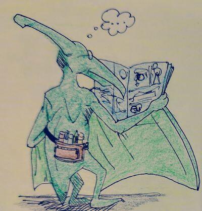 author_avatar