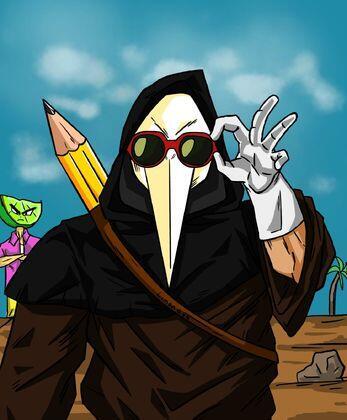 author_avatar
