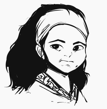 author_avatar