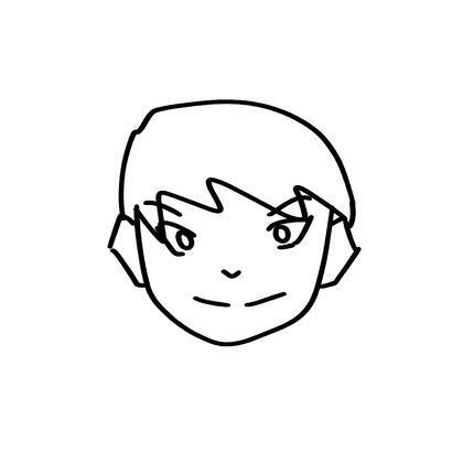 author_avatar