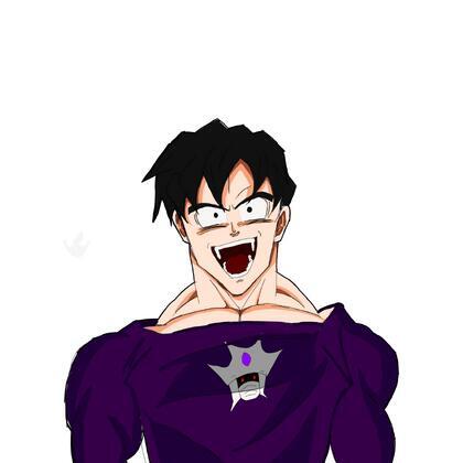 author_avatar