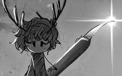author_avatar