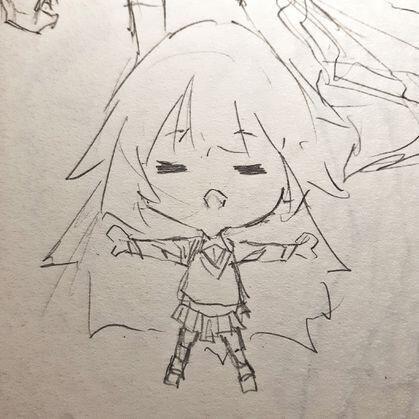 author_avatar