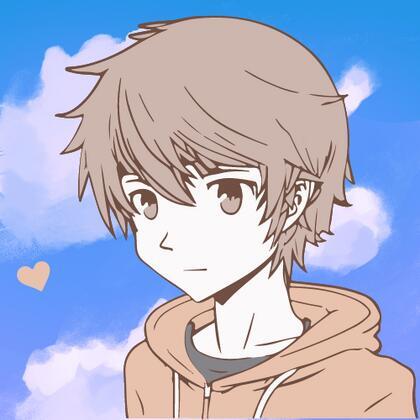 author_avatar