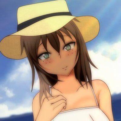 author_avatar
