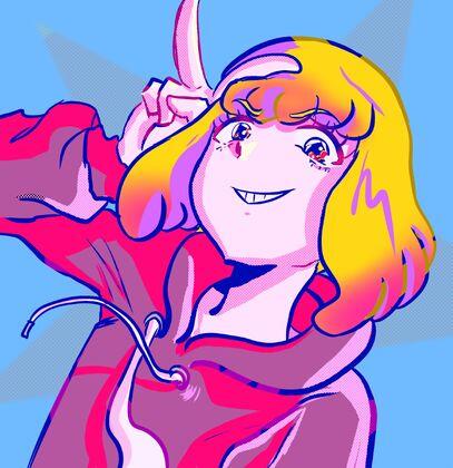 author_avatar