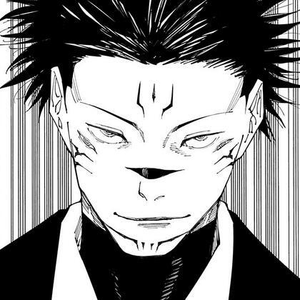author_avatar