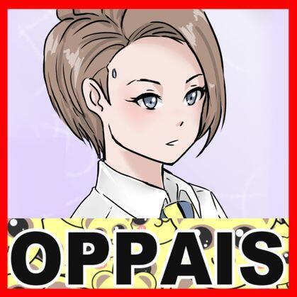 author_avatar