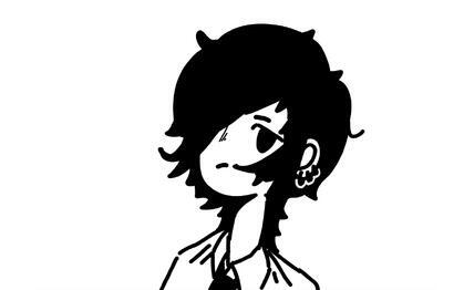 author_avatar