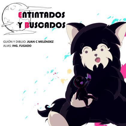 author_avatar