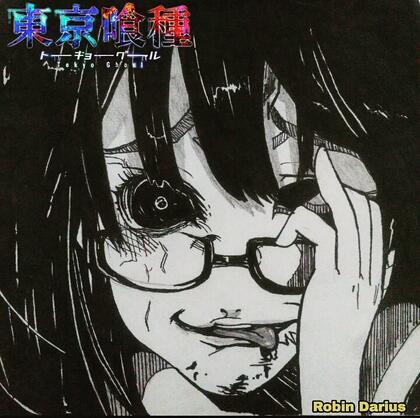 author_avatar