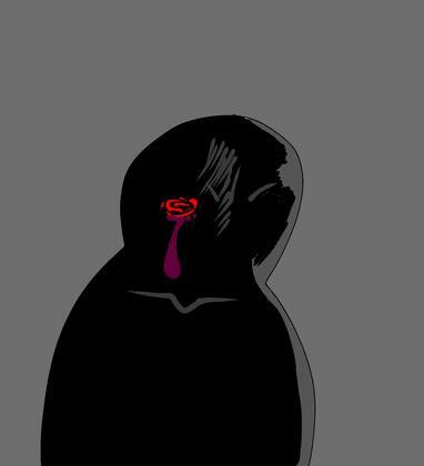 author_avatar