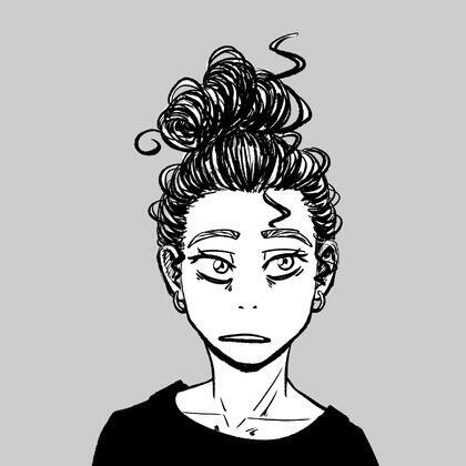 author_avatar
