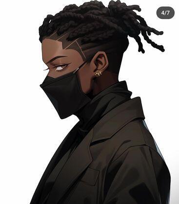 author_avatar