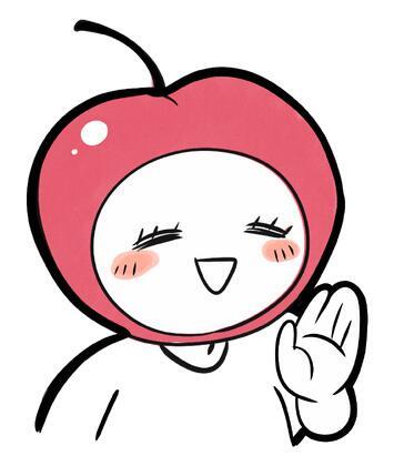 author_avatar