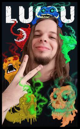 author_avatar