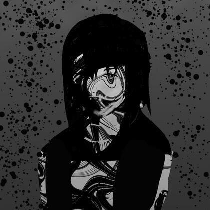 author_avatar