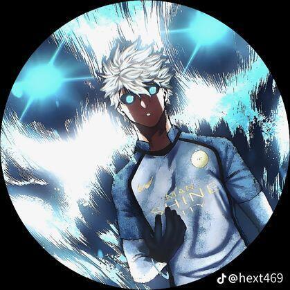 author_avatar