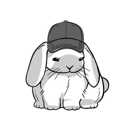author_avatar