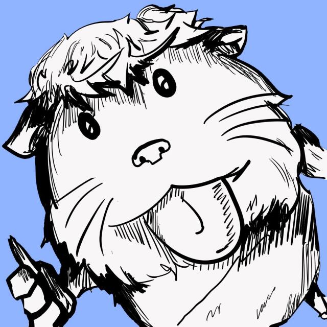 author_avatar
