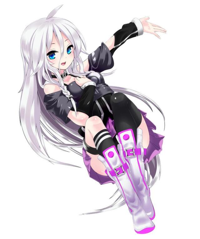 author_avatar