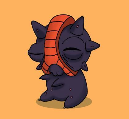author_avatar