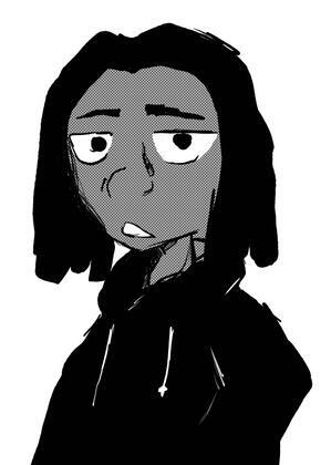 author_avatar