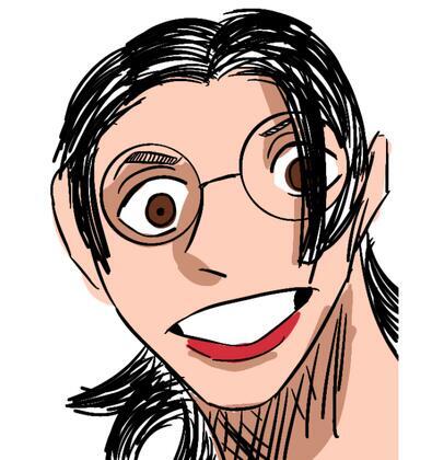 author_avatar
