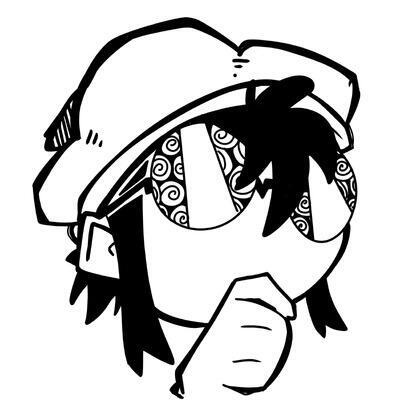 author_avatar