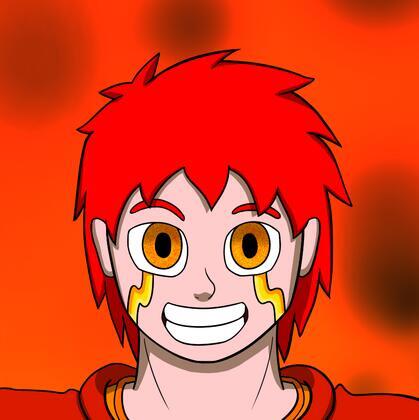 author_avatar