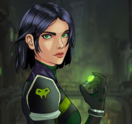 author_avatar